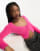 Thumbnail 1 of 4