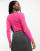 Thumbnail 2 of 4