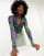 Thumbnail 1 of 4