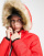 Thumbnail 2 of 4
