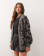 Thumbnail 1 van 4