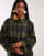 Thumbnail 2 van 4