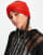 Thumbnail 2 van 4