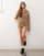 Thumbnail 2 van 5