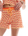 Thumbnail 1 van 5
