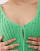 Thumbnail 4 van 4
