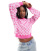 Thumbnail 1 van 4