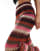 Thumbnail 2 van 5