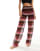 Thumbnail 5 van 5