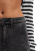 Thumbnail 5 van 5