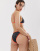 Thumbnail 2 von 4