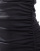 Thumbnail 3 von 4