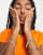 Thumbnail 3 van 4