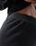 Thumbnail 5 van 5