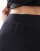Thumbnail 2 van 5