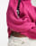 Thumbnail 3 von 4