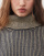 Thumbnail 3 von 4