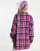 Thumbnail 2 van 4