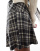 Thumbnail 2 van 5