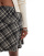 Thumbnail 5 van 5