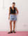 Thumbnail 1 van 5