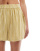 Thumbnail 2 van 5