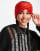 Thumbnail 1 von 4