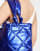 Thumbnail 2 van 4
