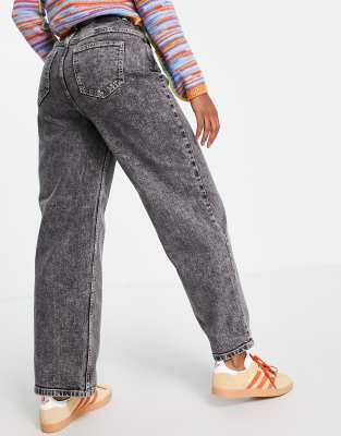 trussardi pants