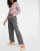 Thumbnail 4 of 4