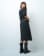 Anteprima 2 di 5