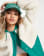 Bildrutor 4 av 4