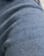 Thumbnail 5 van 5