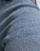 Thumbnail 5 of 5