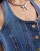 Thumbnail 4 of 4