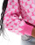 Thumbnail 3 of 4