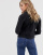 Thumbnail 2 von 4