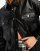 Thumbnail 2 von 4