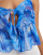 Thumbnail 2 van 4