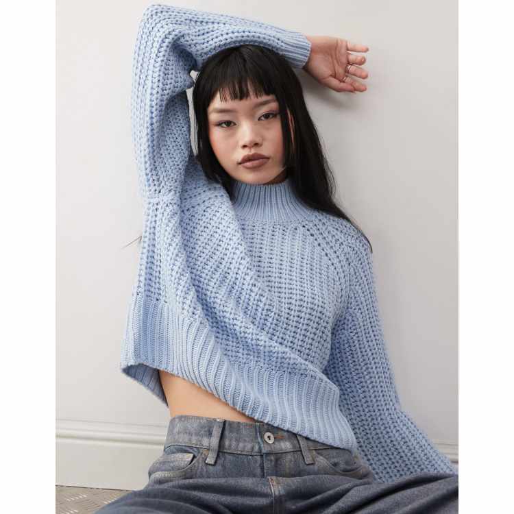 207372575-1-lightblue?$n_750w$