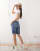 Thumbnail 4 of 5