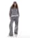 Thumbnail 1 of 3