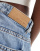 Thumbnail 4 of 5