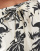 Thumbnail 5 of 5