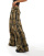 Thumbnail 4 of 5