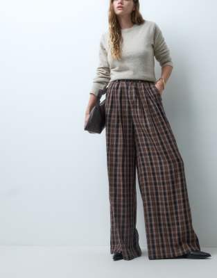 Workwear 1
