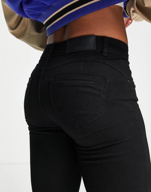 Women's High Waisted Jeans  Shop online at NOISY MAY®