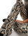 Thumbnail 5 of 5