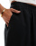 Thumbnail 4 of 5