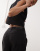 Thumbnail 3 of 5